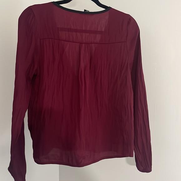 Size: S Forever21 - Picture 2 of 3